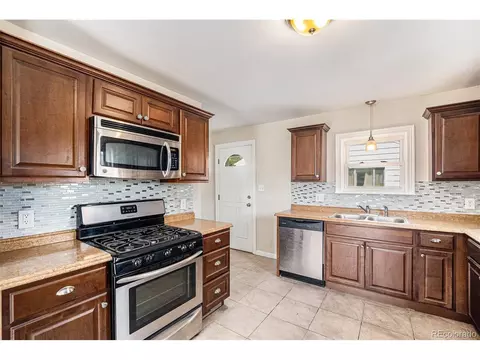 201 4th St, Frederick, CO 80530 photo 8