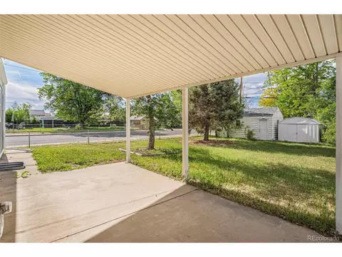 201 4th St, Frederick, CO 80530 photo 19
