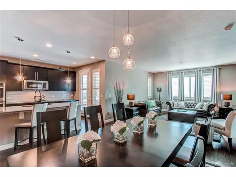 25144 E Archer Pl, Aurora, CO 80018 photo 10