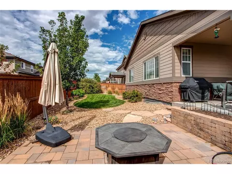 25144 E Archer Pl, Aurora, CO 80018 photo 34
