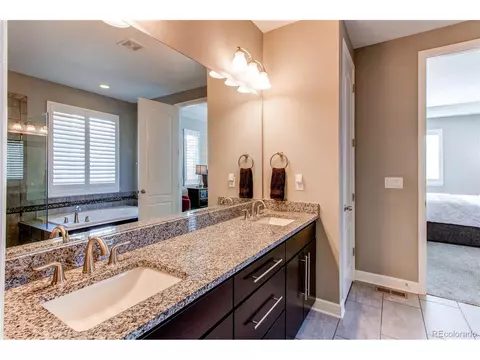 25144 E Archer Pl, Aurora, CO 80018 photo 18