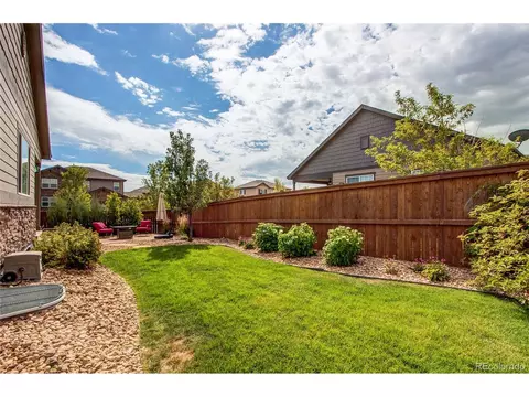 25144 E Archer Pl, Aurora, CO 80018 photo 38
