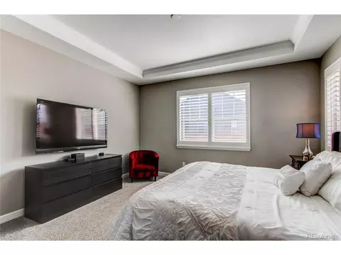 25144 E Archer Pl, Aurora, CO 80018 photo 16