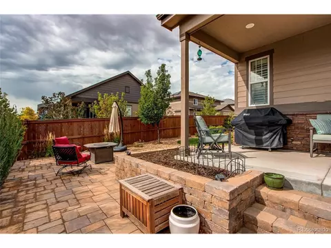 25144 E Archer Pl, Aurora, CO 80018 photo 37