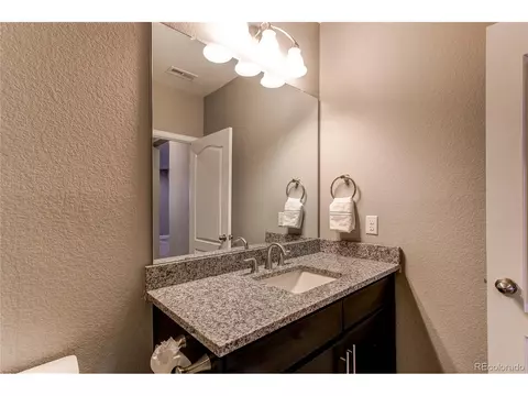 25144 E Archer Pl, Aurora, CO 80018 photo 30