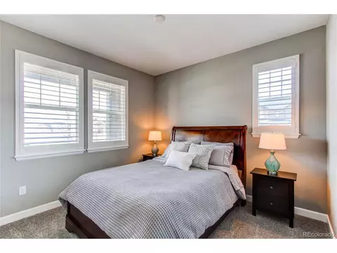 25144 E Archer Pl, Aurora, CO 80018 photo 21