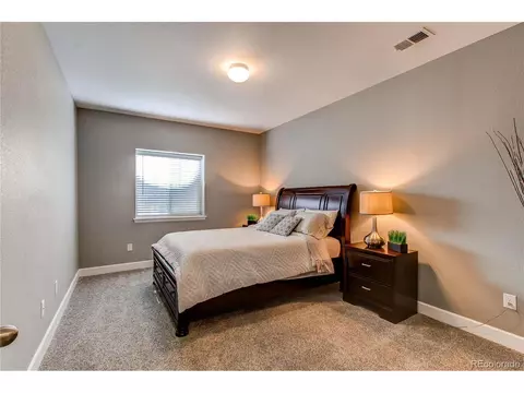 25144 E Archer Pl, Aurora, CO 80018 photo 28