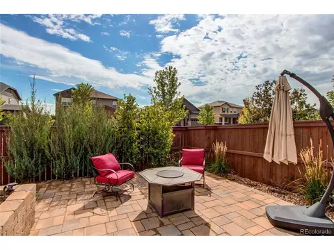 25144 E Archer Pl, Aurora, CO 80018 photo 33