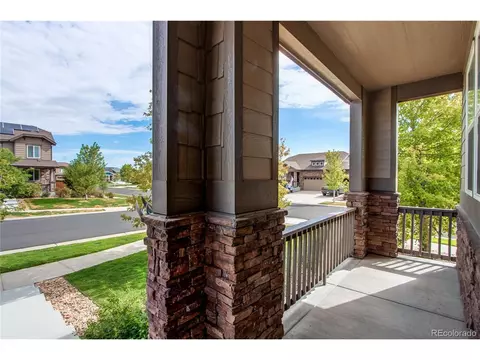 25144 E Archer Pl, Aurora, CO 80018 photo 3