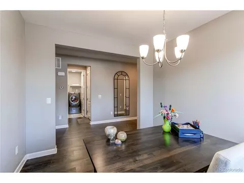25144 E Archer Pl, Aurora, CO 80018 photo 13