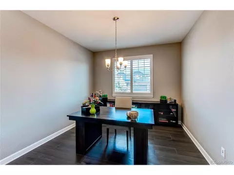 25144 E Archer Pl, Aurora, CO 80018 photo 14