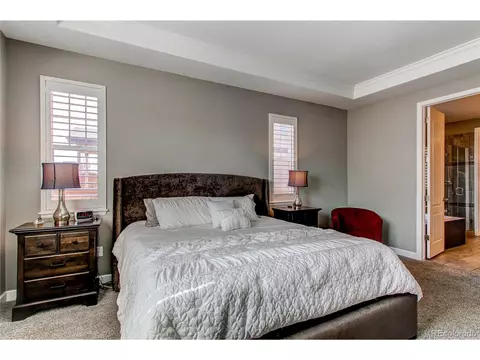 25144 E Archer Pl, Aurora, CO 80018 photo 17