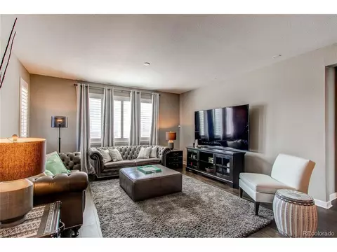 25144 E Archer Pl, Aurora, CO 80018 photo 12