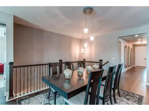 25144 E Archer Pl, Aurora, CO 80018 photo 9