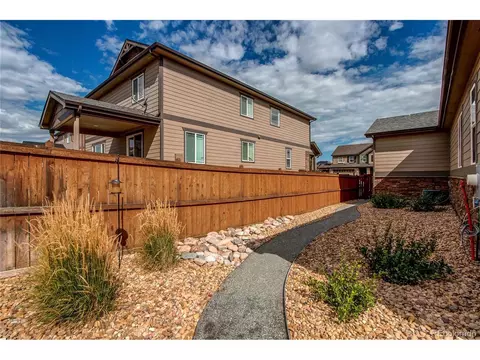 25144 E Archer Pl, Aurora, CO 80018 photo 35