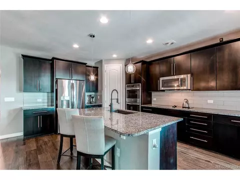 25144 E Archer Pl, Aurora, CO 80018 photo 6