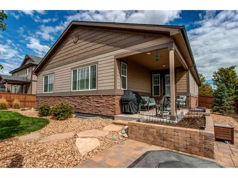 25144 E Archer Pl, Aurora, CO 80018 photo 40