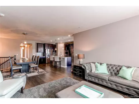 25144 E Archer Pl, Aurora, CO 80018 photo 11