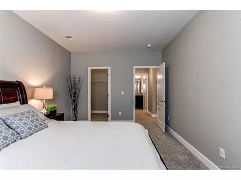 25144 E Archer Pl, Aurora, CO 80018 photo 27