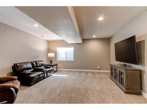 25144 E Archer Pl, Aurora, CO 80018 photo 24