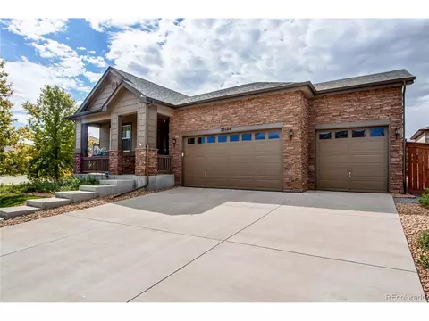 25144 E Archer Pl, Aurora, CO 80018 photo 2