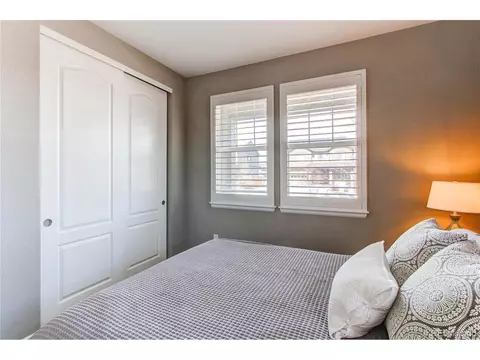 25144 E Archer Pl, Aurora, CO 80018 photo 22