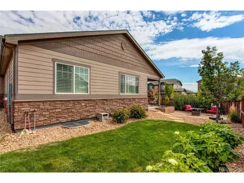 25144 E Archer Pl, Aurora, CO 80018 photo 39
