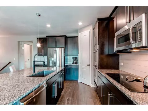 25144 E Archer Pl, Aurora, CO 80018 photo 5