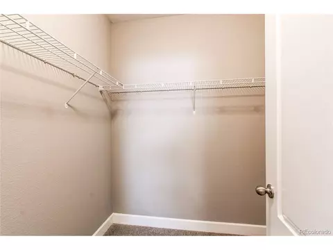 25144 E Archer Pl, Aurora, CO 80018 photo 29