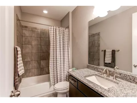 25144 E Archer Pl, Aurora, CO 80018 photo 23