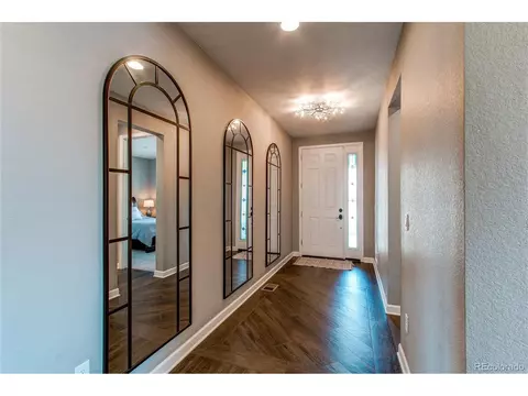 25144 E Archer Pl, Aurora, CO 80018 photo 4