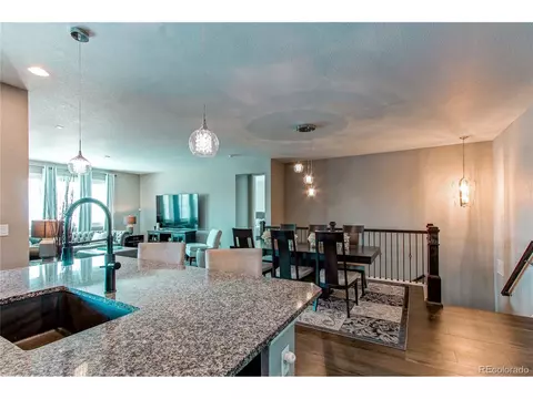 25144 E Archer Pl, Aurora, CO 80018 photo 8
