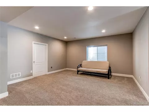 25144 E Archer Pl, Aurora, CO 80018 photo 26