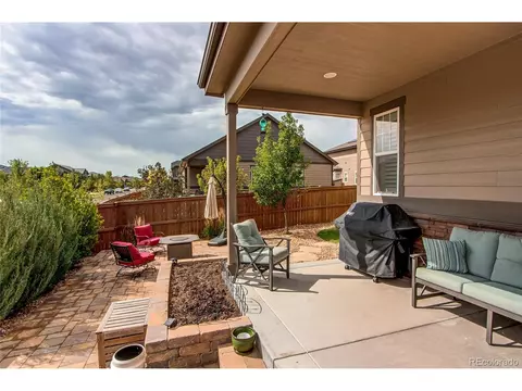 25144 E Archer Pl, Aurora, CO 80018 photo 36