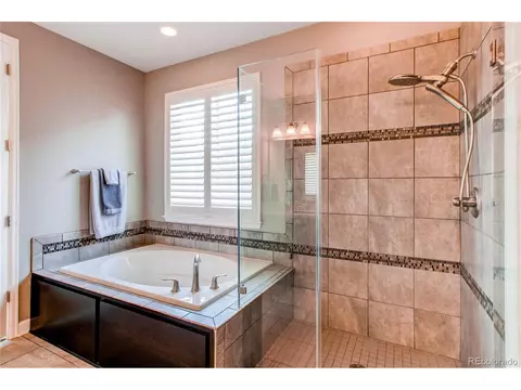 25144 E Archer Pl, Aurora, CO 80018 photo 19