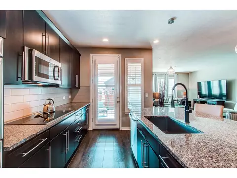 25144 E Archer Pl, Aurora, CO 80018 photo 7