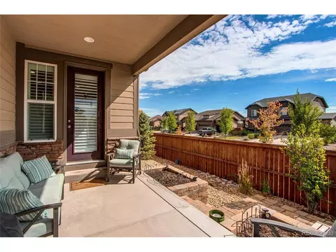 25144 E Archer Pl, Aurora, CO 80018 photo 32