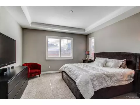 25144 E Archer Pl, Aurora, CO 80018 photo 15