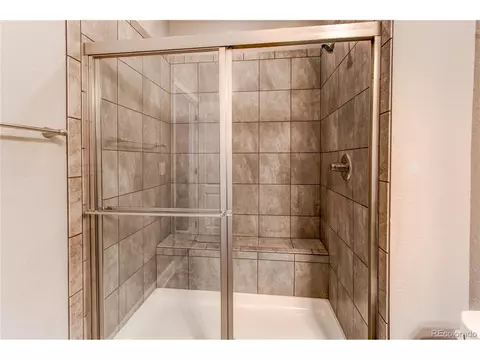 25144 E Archer Pl, Aurora, CO 80018 photo 31
