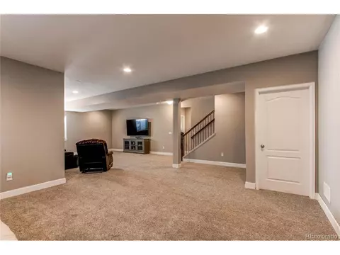 25144 E Archer Pl, Aurora, CO 80018 photo 25