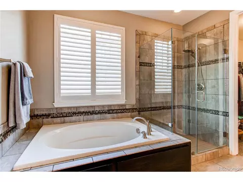 25144 E Archer Pl, Aurora, CO 80018 photo 20