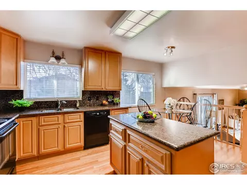 7165 E Iliff Ave, Denver, CO 80224 photo 7