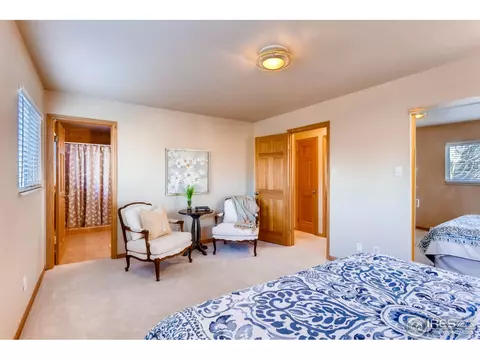 7165 E Iliff Ave, Denver, CO 80224 photo 17