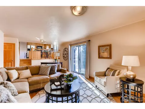 7165 E Iliff Ave, Denver, CO 80224 photo 13