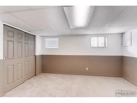 7165 E Iliff Ave, Denver, CO 80224 photo 23