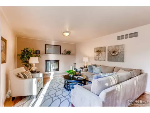 7165 E Iliff Ave, Denver, CO 80224 photo 12