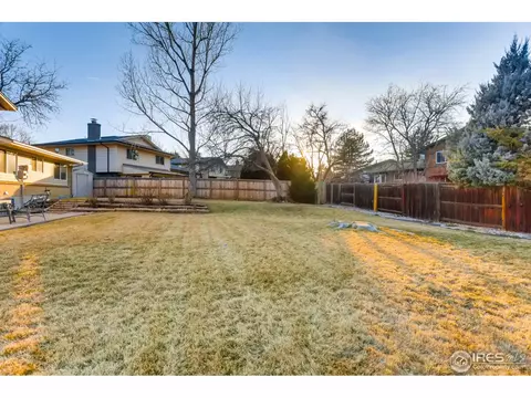 7165 E Iliff Ave, Denver, CO 80224 photo 24