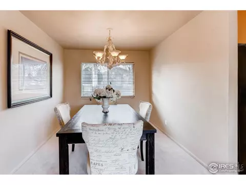 7165 E Iliff Ave, Denver, CO 80224 photo 6