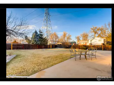 7165 E Iliff Ave, Denver, CO 80224 photo 28