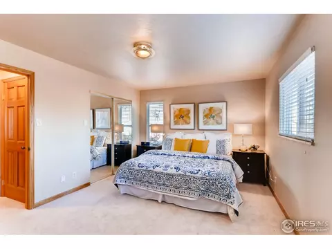 7165 E Iliff Ave, Denver, CO 80224 photo 16